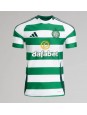 Celtic Callum McGregor #42 Domaci Dres 2024-25 Kratak Rukavima